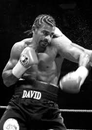 I have installed fiddler for my own purposes but your tool says that some monitor program is running! David Haye Wikipedia