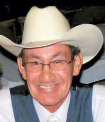 Henry Martinez Obituary January 30, 2024