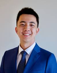 September 2022 Newsletter