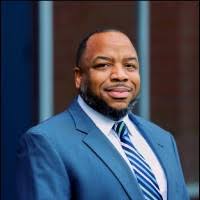 100+ "Dermaine" profiles