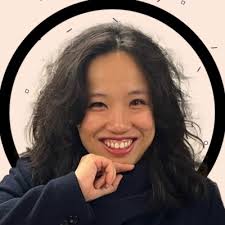 writer #anthology #flashfiction #competition #indieauthor #award #fantasy… 