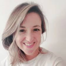 Carlota Fernández Travieso (CarlotaFTrav@)