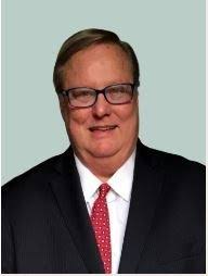 Craig Hubbell Obituary