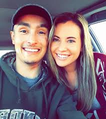 Fundraiser for Mitchell Kelley by Katie Roggow : Mitch Kelley Cancer  Fund/Benefit