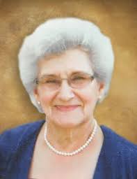 Obituary information for Sandra Young