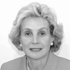 Phyllis Carrozza's Instagram, Facebook & TikTok