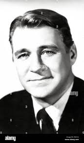 The sonny hi-res stock photography and images