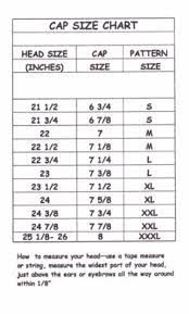 Pin Van Nicole Brand Op Naai Werk Hoeden