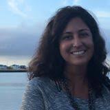 Jennifer DiGiovanni (jendwrites)