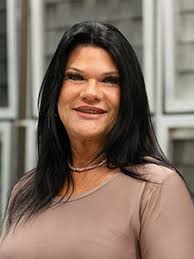 Arry's Roofing Services Inc