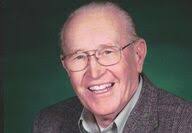 Village News Archives