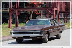 Image result for Citron Mist 1970 Fury