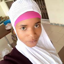 Mohammed Safia (@mohammedsafia4) • Instagram photos and videos