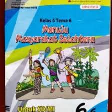 Un sd/mi ipa 3 download soal prediksi un sd/mi ipa 4 download. Permata Penerbit Surya Badra Best Choice Book Store