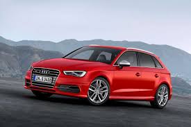 Using it, you can easily identify the connections between your information and see how they relate to. Audi A3 S3 Wiring Diagrams