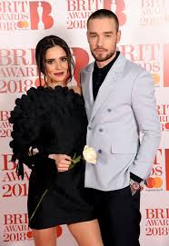 Pin On Cheryl And Liam Payne In Engagement Bombshell After Brits Love Fest Http Www Thecelebdiary Com Cheryl And Liam Payne In Engagement Bombshell After Brits Love Fest