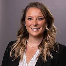 Meg Zacks--Emails and Phone Numbers