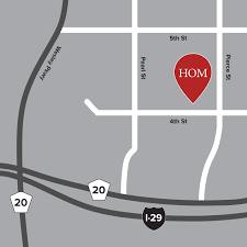 2500 glenn ave, ste 40, sioux city, ia. Buy Home Furniture In Sioux City Iowa Hom Furniture