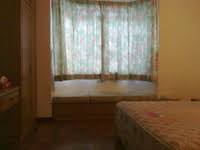 Non landed 3 beds 2 bath rm 385/sqft 1,012 sqft. Astana Damansara Section 17 Petaling Jaya Property Info Photos Statistics Land