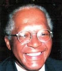 Alford Donald Gibson Obituary September 1, 2015