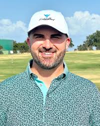 Chase Cooper (@chasecoopergolf) • Instagram photos and videos