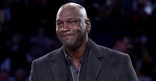 Omega psi phi fraternity has initiated more than 200,000 members and has over 750 chapters across the united states, the district of columbia, europe, asia, africa, the bahamas, the virgin islands and panama. Michael Jordan S Chest Tattoo Here S Everything You Need To Know