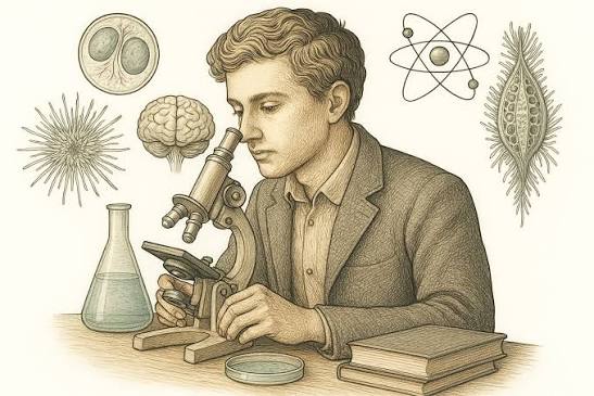 AI for PhDs: Boost Skills, Not Replace Them (2026)