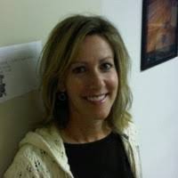 30+ "Robin Harding" profiles