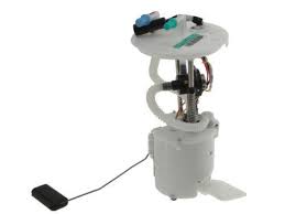 Image result for Green Orchid 2011 Escape