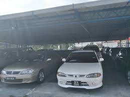 Saya sendiri pakai kereta ansurannya tak sampai 8% daripada gaji isi rumah. Beli Kereta Tanpa Dokumen Bank Slip Gaji Home Facebook