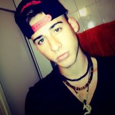 Stream Barry Bush music