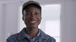 Camera and Lighting — ELENA GUOBYTE