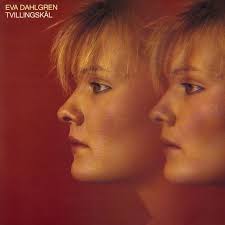 Chordify is your #1 platform for chords. Maktstatus 2011 Remaster Song By Eva Dahlgren Spotify