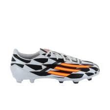 Adidas F50 Krampon Fiyatlari Ve Yeni Sezon Modelleri Http Www Koraysporfutbol Com Adidas F50 Krampon Fiyatlari Kramponlar Adidas