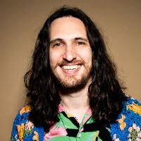 How to Open Mail Easily: Tips for Your 30s