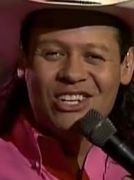 Neal Mccoy to The Window