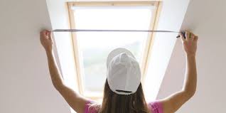 Vous souhaitez remplacer votre velux et avoir une idée de prix ? Permis De Construire Pour Fenetre De Toit Les Obligations