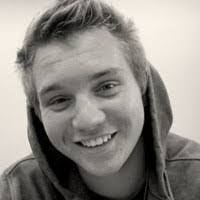 Adam Mondello's Instagram, Twitter & Facebook