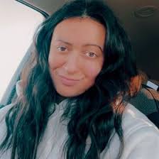 Robin Putman (robinp2497)