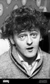 Albert Barham's Instagram, Twitter & Facebook