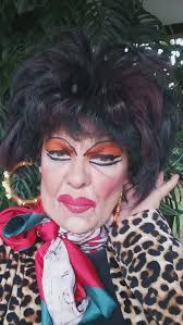 Marcela Ugalde Casafont