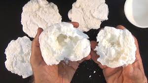 The brain coral gets its name because its shape resembles the grooves and ridges of the human brain. Yener S Microwaved Sugar Coral Recipe Yeners Way