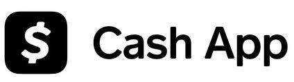CASH APP - Block, Inc. Trademark Registration