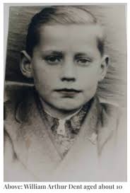 Hi I'm doing a piece for Waterperry Church