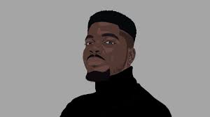 Fisayo Fosudo • Channels Television