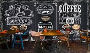 A friend of mine bought a coffee shop. Overlays For Coffee Shop Art Resources Episode Forums
