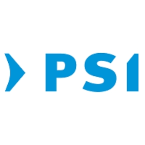PSI 2027 