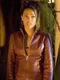 Pin On Doctor Who