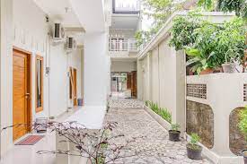 Untuk rumah kos pasutri siak, biasanya fasilitas yang disediakan oleh induk semang relatif sama. 6 Rekomendasi Kost Eksklusif Jogja Yang Nyaman Dekat Kampus Reddoorz Blog