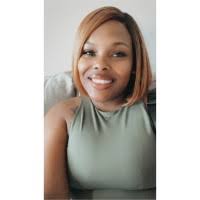 70+ "Amber Swanson" profiles